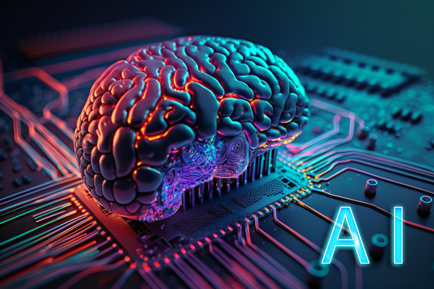 Apple's New AI: Will It Change How We Use iPhones?