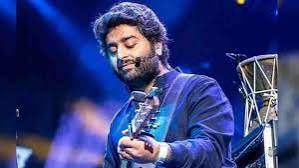 Global Music Giants & Arijit Singh’s Rising Star Power