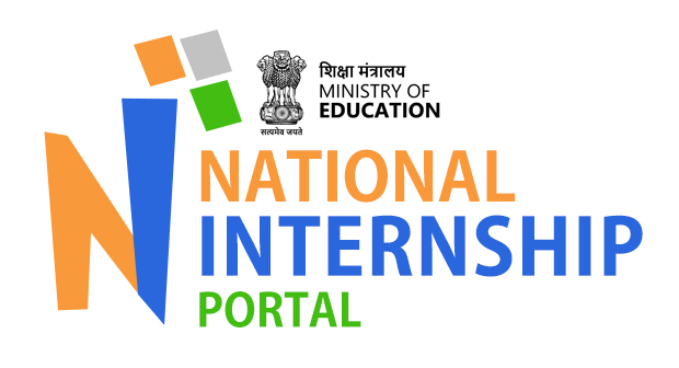 Unlock Your Future with a Virtual Internship in Web Development, Python, Java & AI