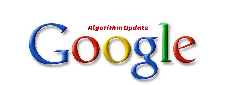 🧠 2025 में Google Search में Rank करने का नया तरीका: AEO + AI Overviews का खेल बदल चुका है!