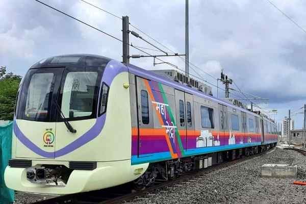 Pune Metro Route Guide 2025: Stations, Timings, Fares & Future Expansion