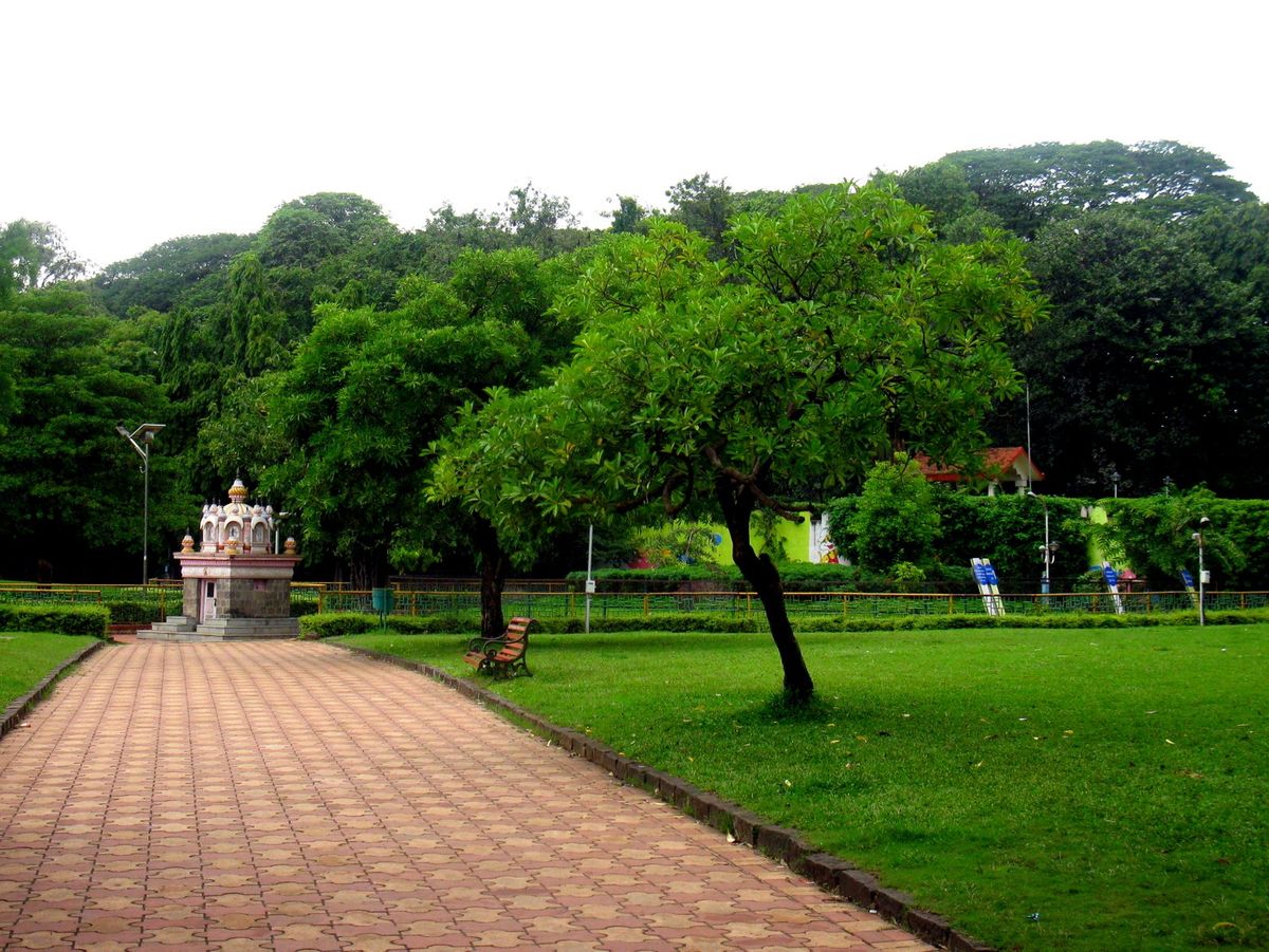 Gallery image 3