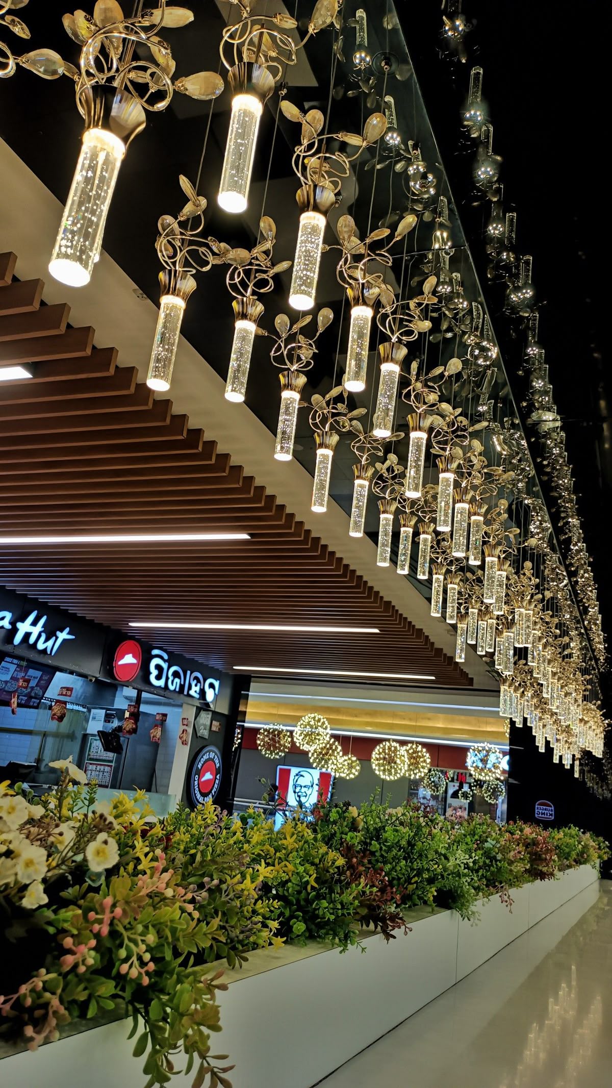 Gallery image 2