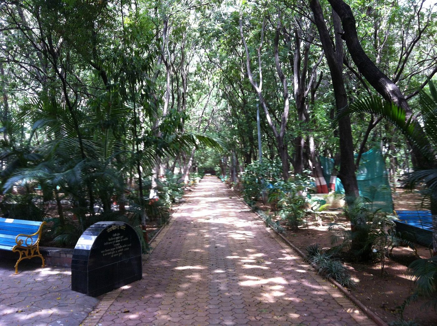Gallery image 1