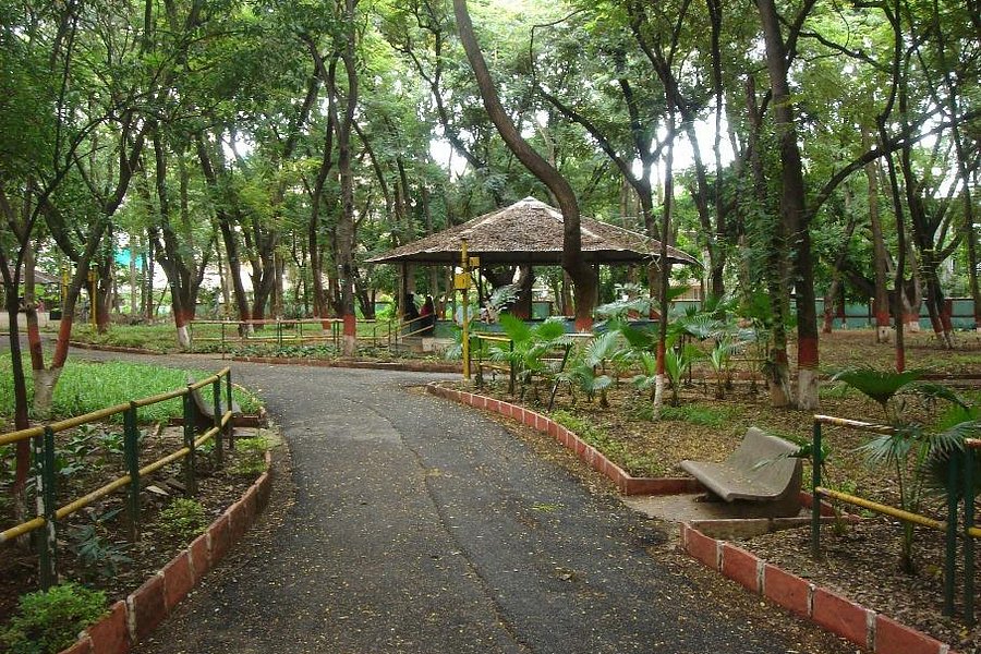 Gallery image 5